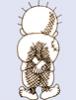 حسینی's Avatar