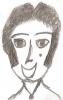 ertava's Avatar