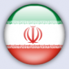 ایران شهر's Avatar