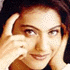 هستی رجبی's Avatar