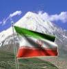 فرزاد's Avatar