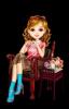 ترانه's Avatar