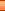 Points: 21,167, Level: 91