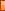 Points: 14,566, Level: 78