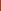 Points: 14,566, Level: 78